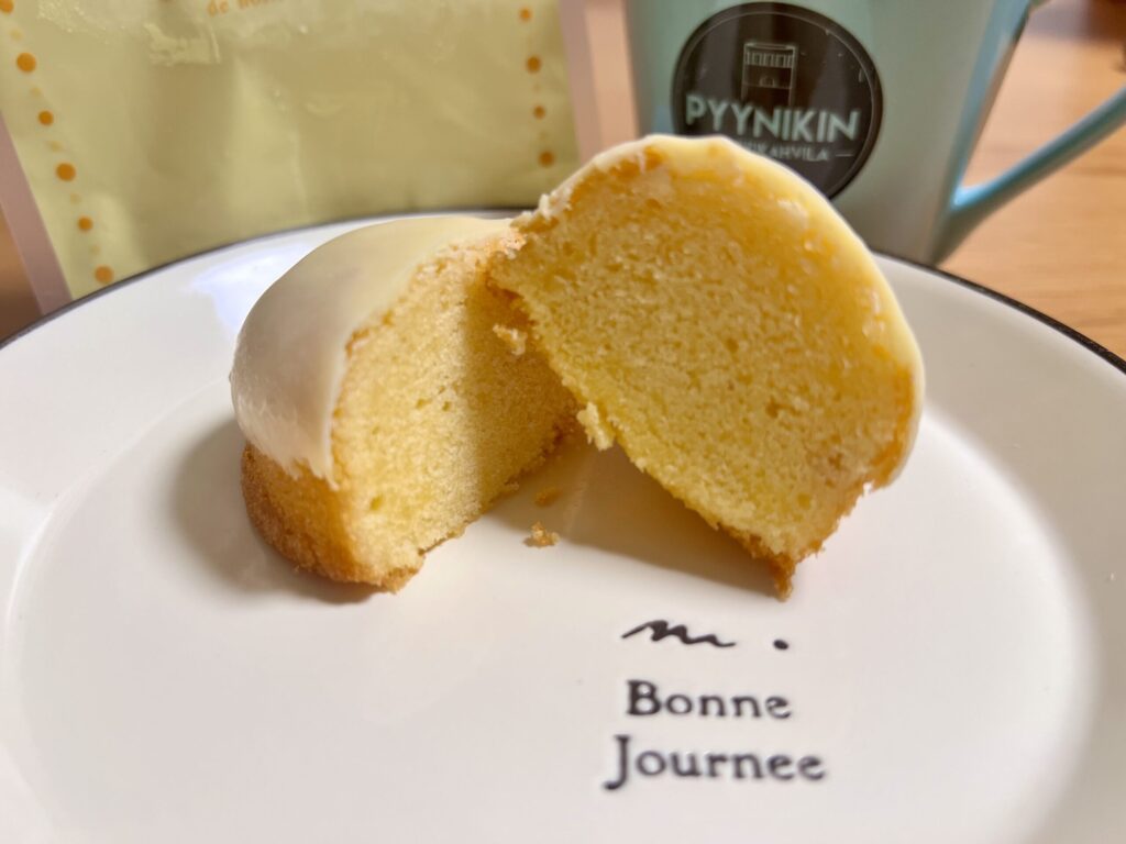 レモンケーキ,スイーツ,広島