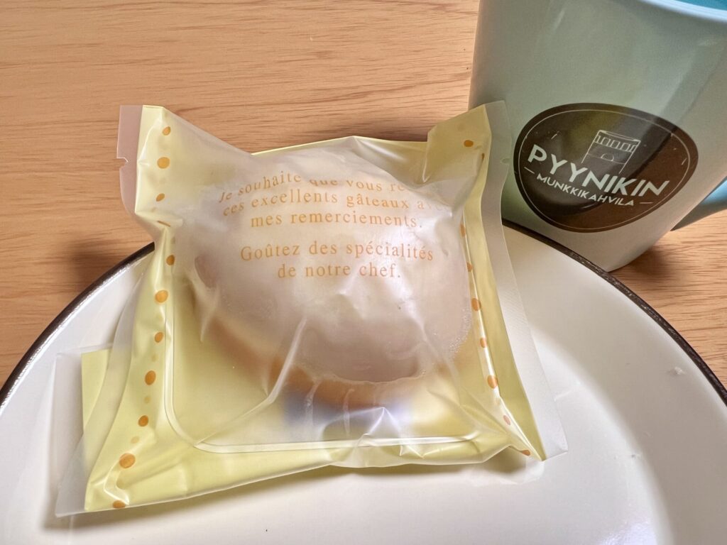 レモンケーキ,スイーツ,広島
